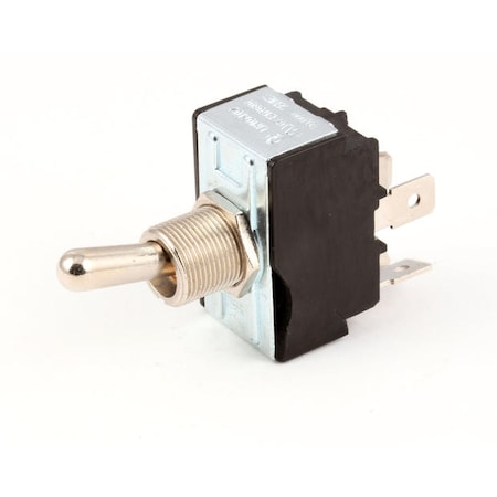 Star On/Off Tggle/115140 Switch 2E-200543